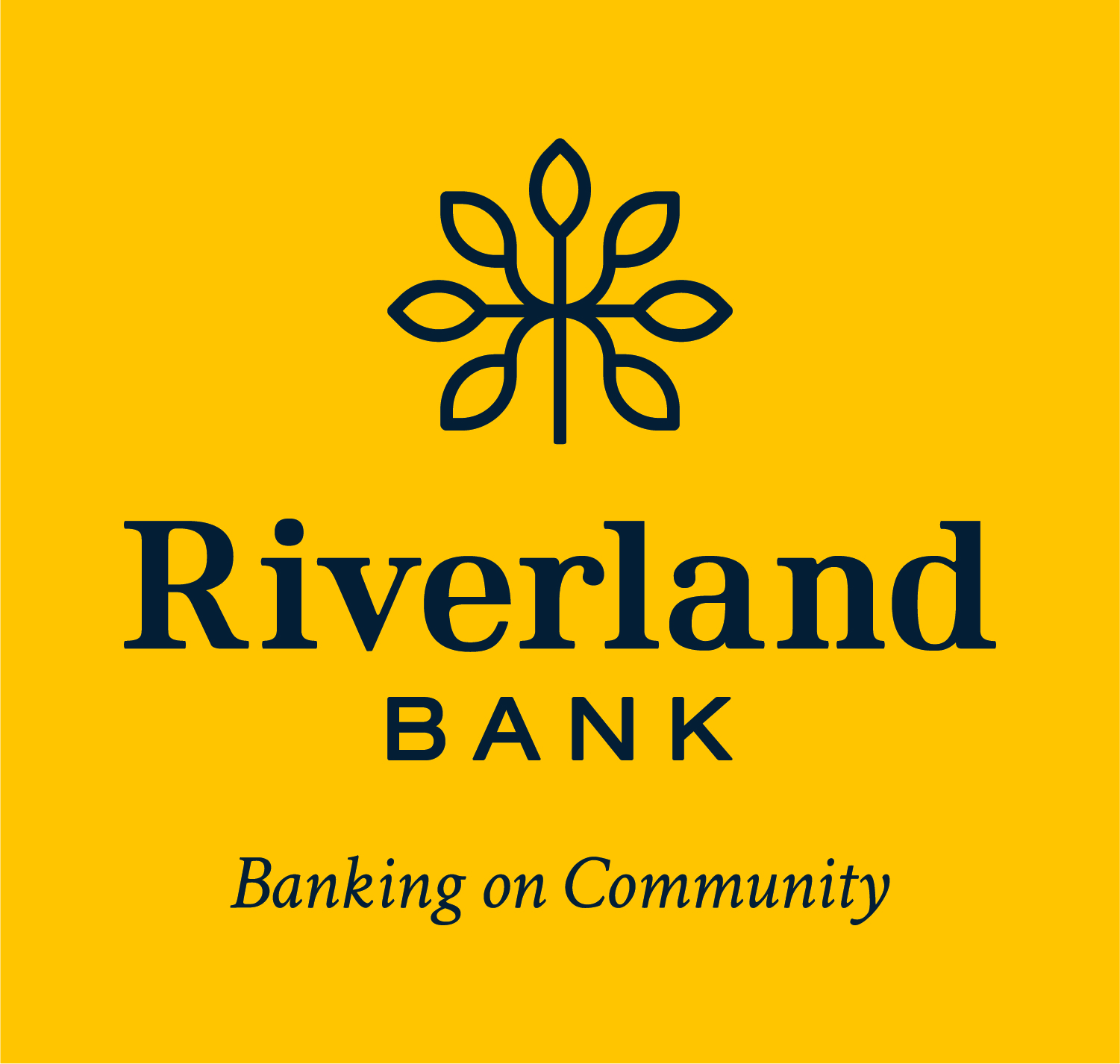 Riverland Bank