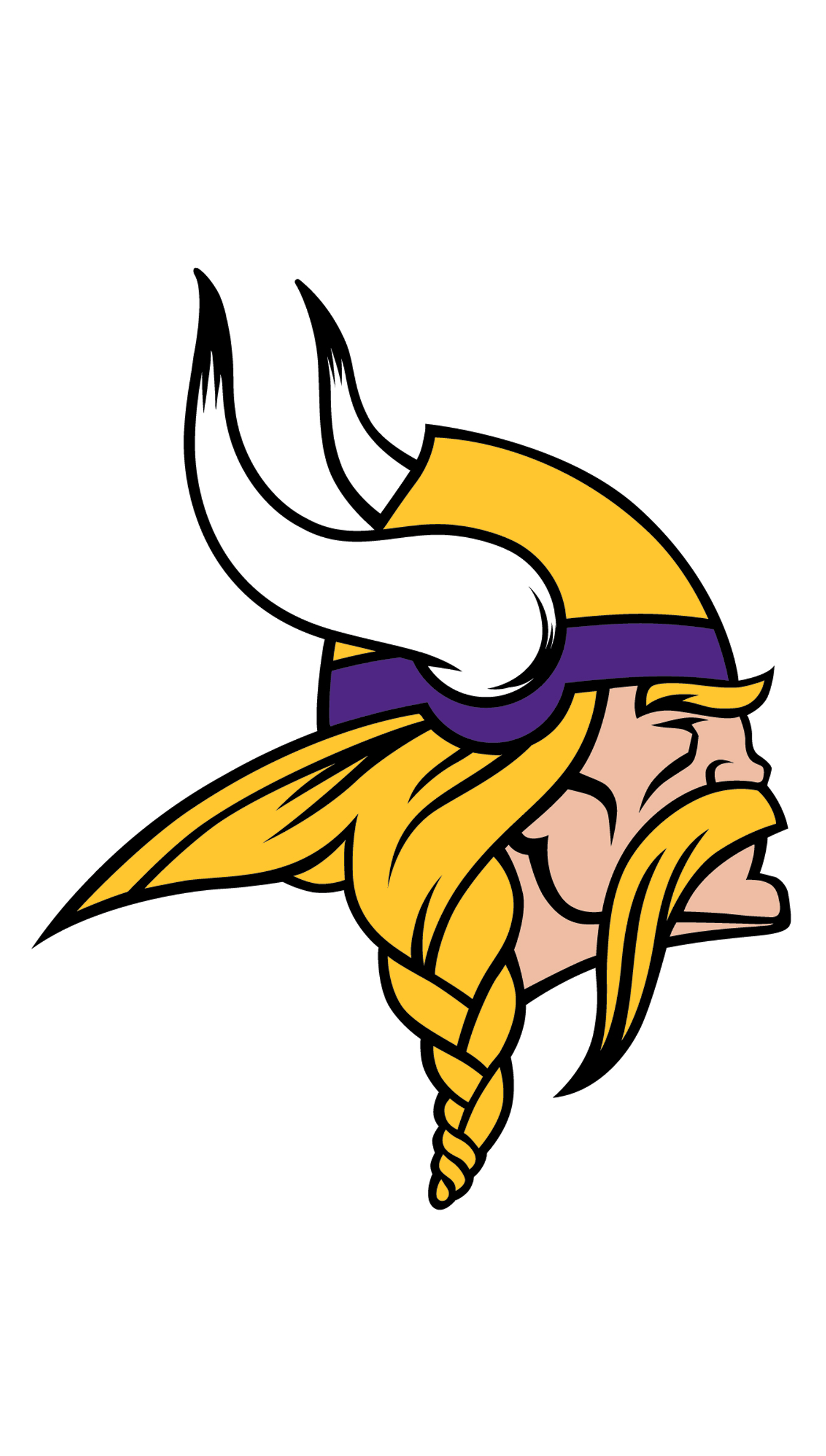 Minnesota Vikings
