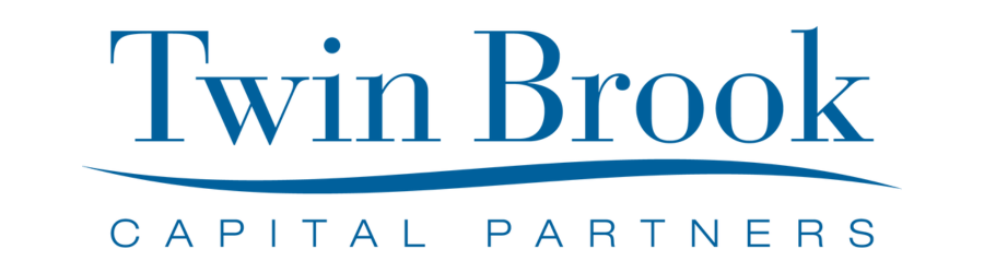 Twin Brook Capital Partners LLC