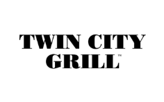 Twin City Grill