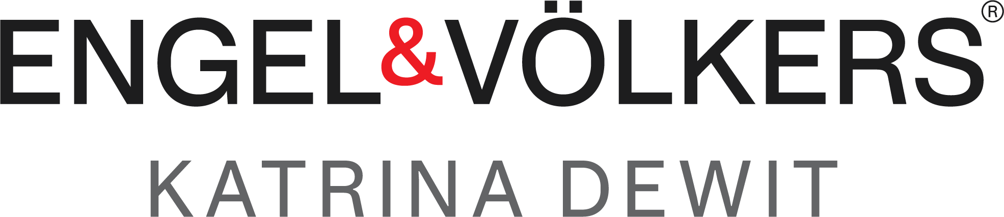 Engel & Völkers - Katrina DeWit