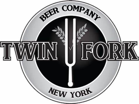 Twin Forks Beer Co 