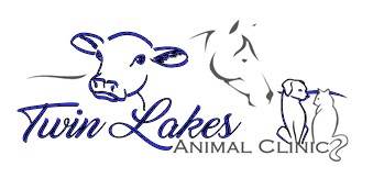 Twin Lakes Animal Clinic