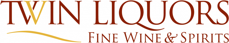 Twin Liquors