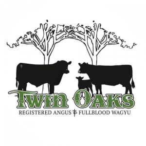 Twin Oaks Farms