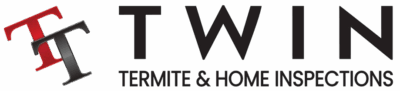 Twin Termite & Home Inspections