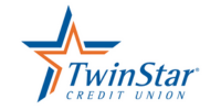 TwinStar Credit Union