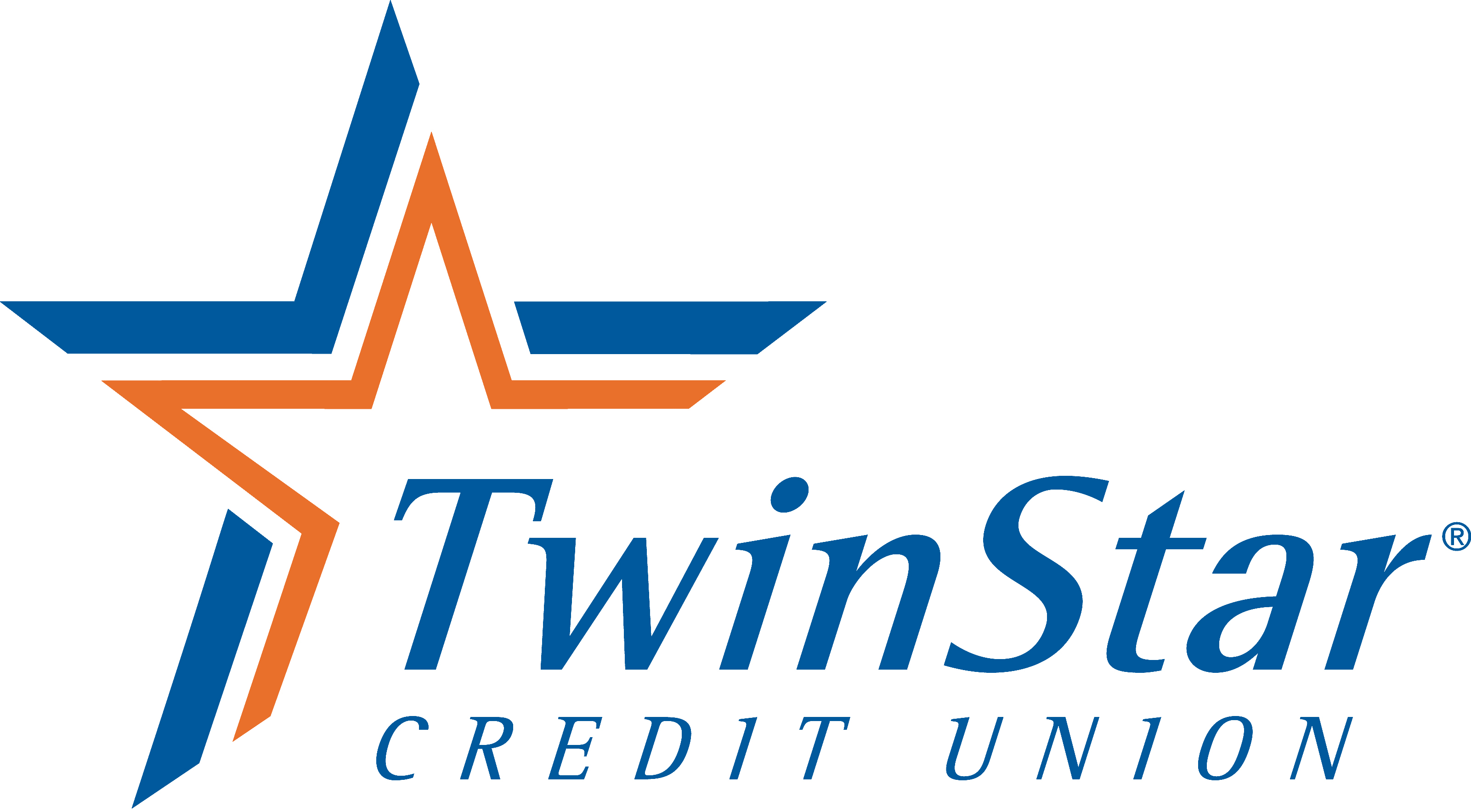 Twin Star Credit Union