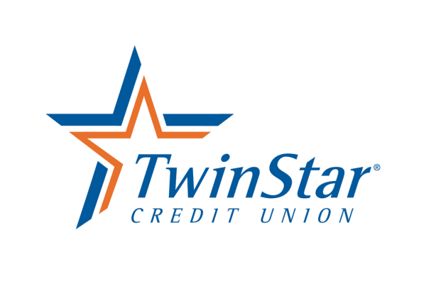 TwinStar Credit Union