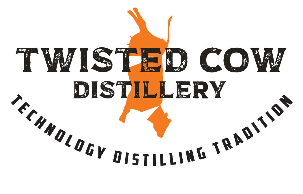 Twisted Cow Distillery 