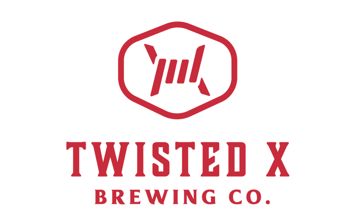 Twisted X Brewing - Hole Experience Sponsor