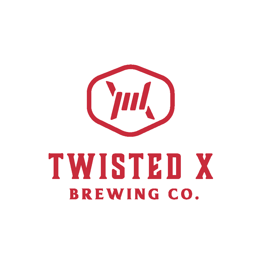 Twisted X Brewing Company