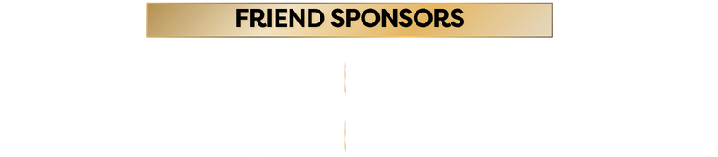 slide 9