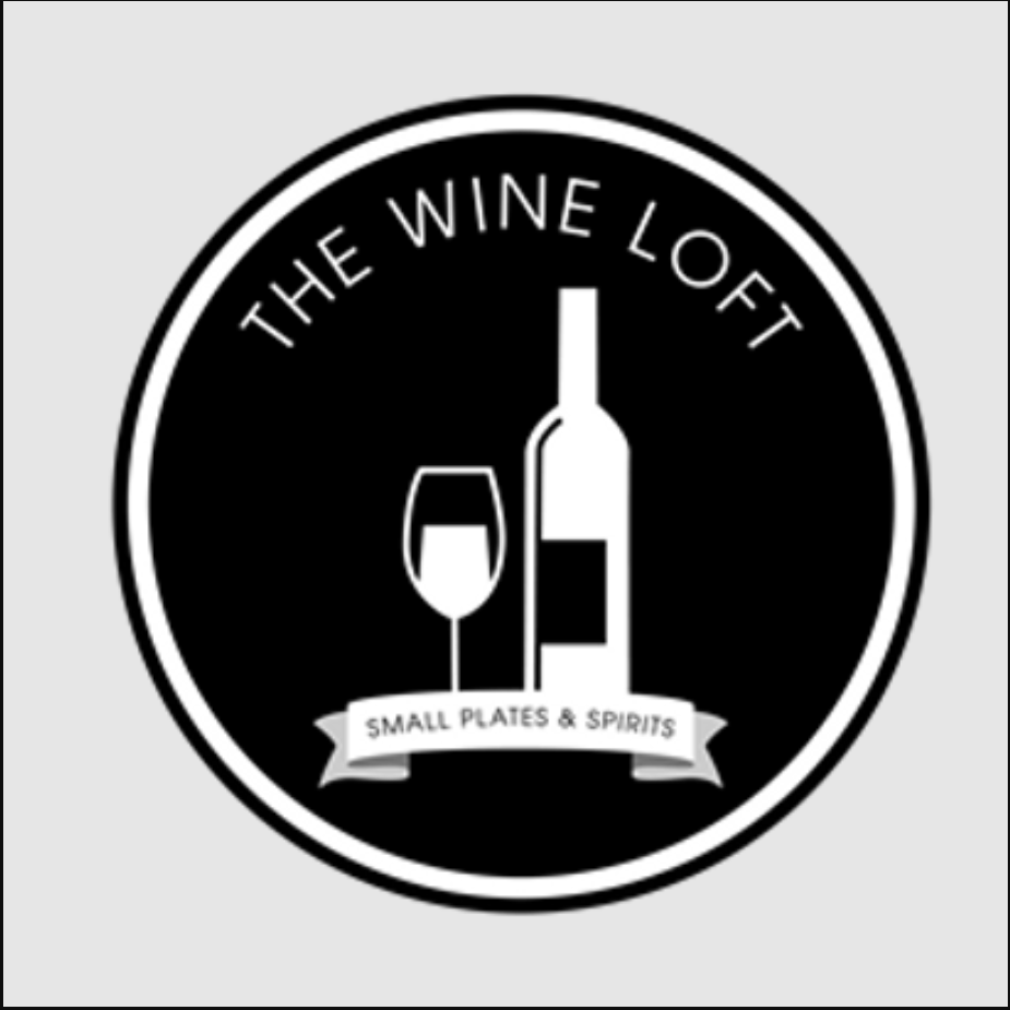 The Wine Loft