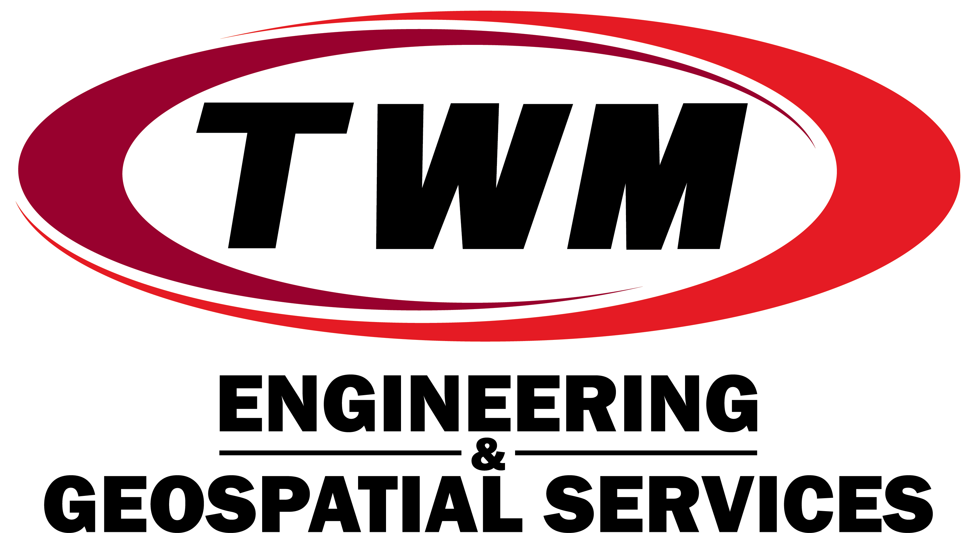 TWM Business Development