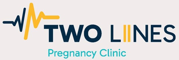 Two Lines Pregnancy Clinic