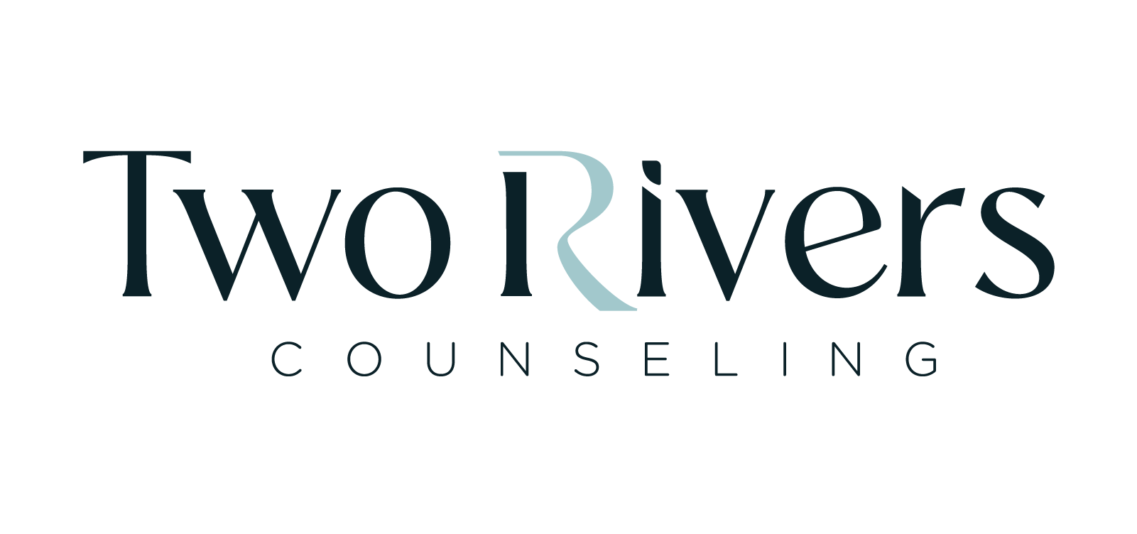 Two Rivers Counseling 