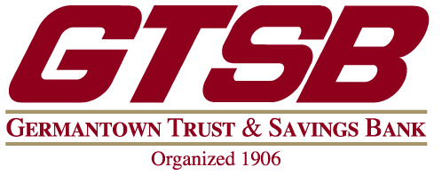 Germantown Trust & Savings Bank