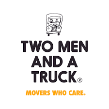 Two Men and a Truck