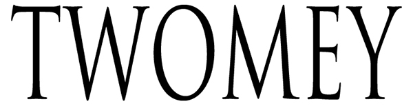 Twomey