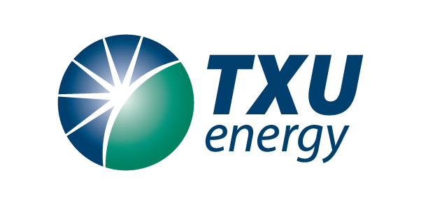 TXU Energy