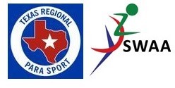 Texas Regional Para Sports