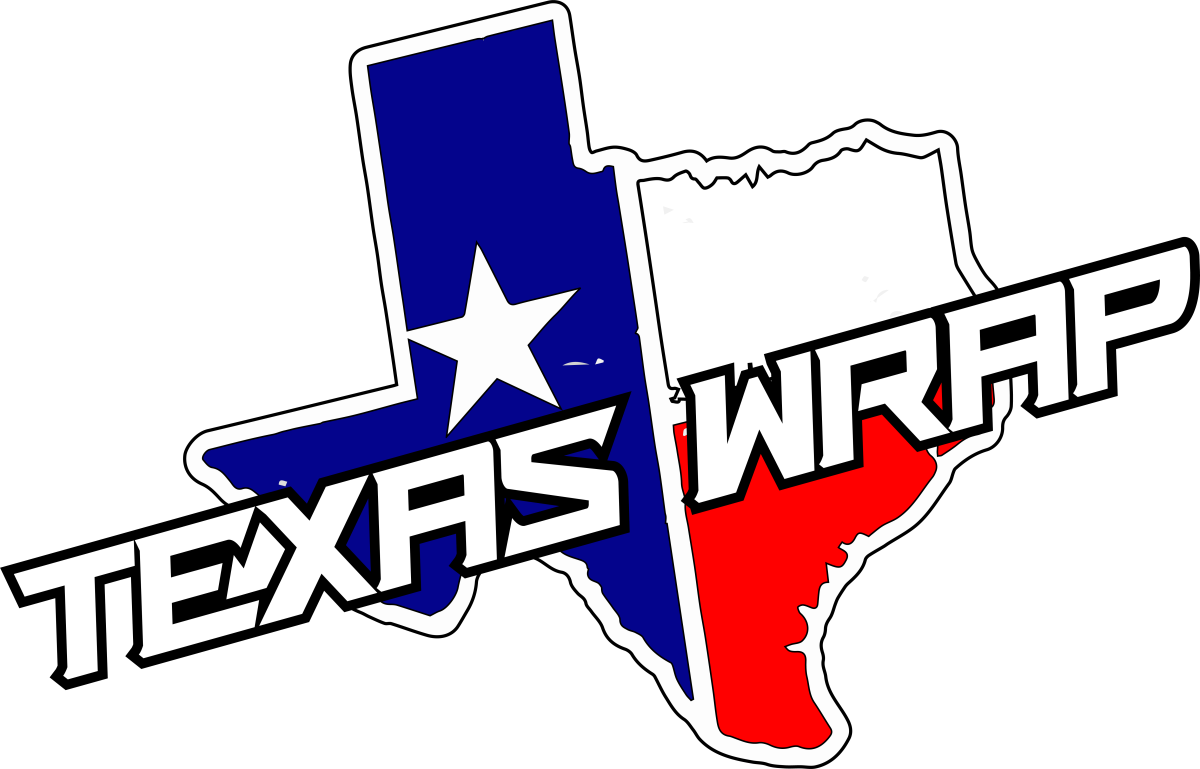 Double Eagle Sponsor