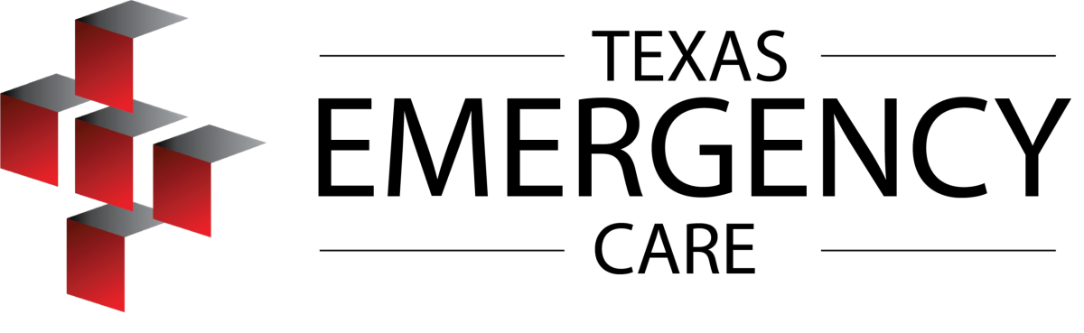 Platinum Title Sponsor