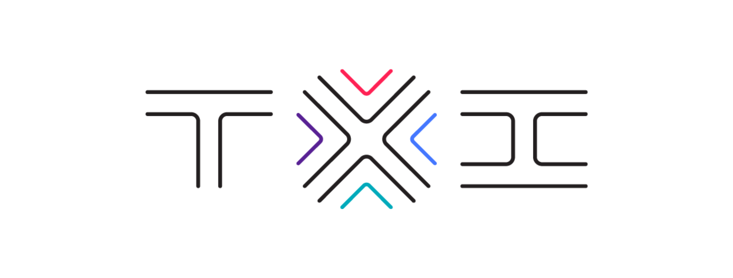 TXI