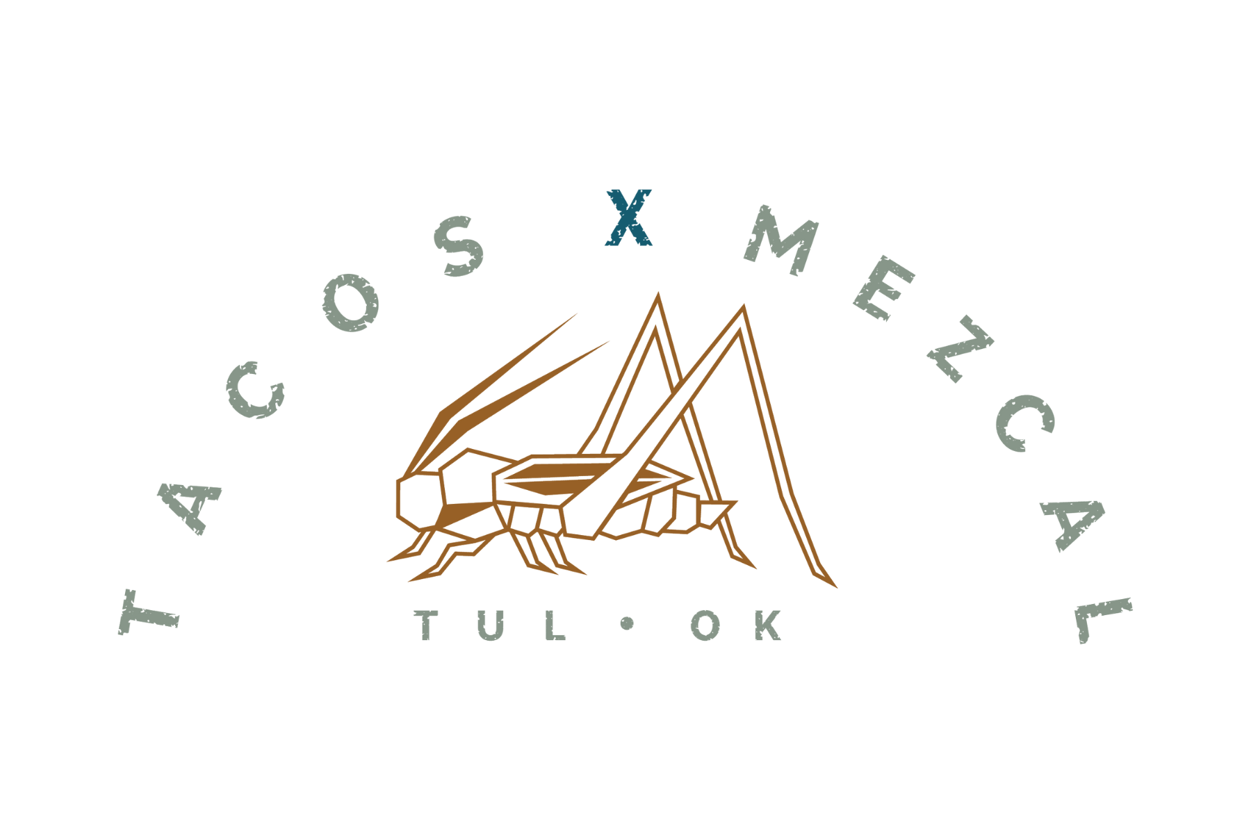 Tacos x Mezcal