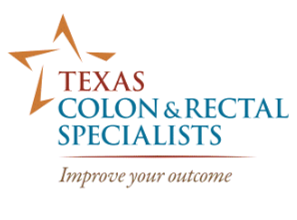 Texas Oncology