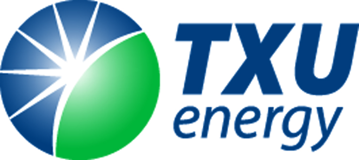 TXU Energy