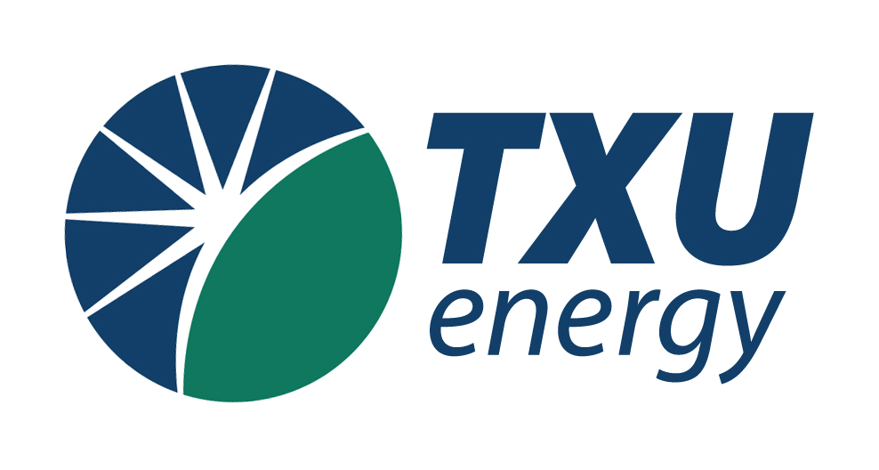 TXU Energy