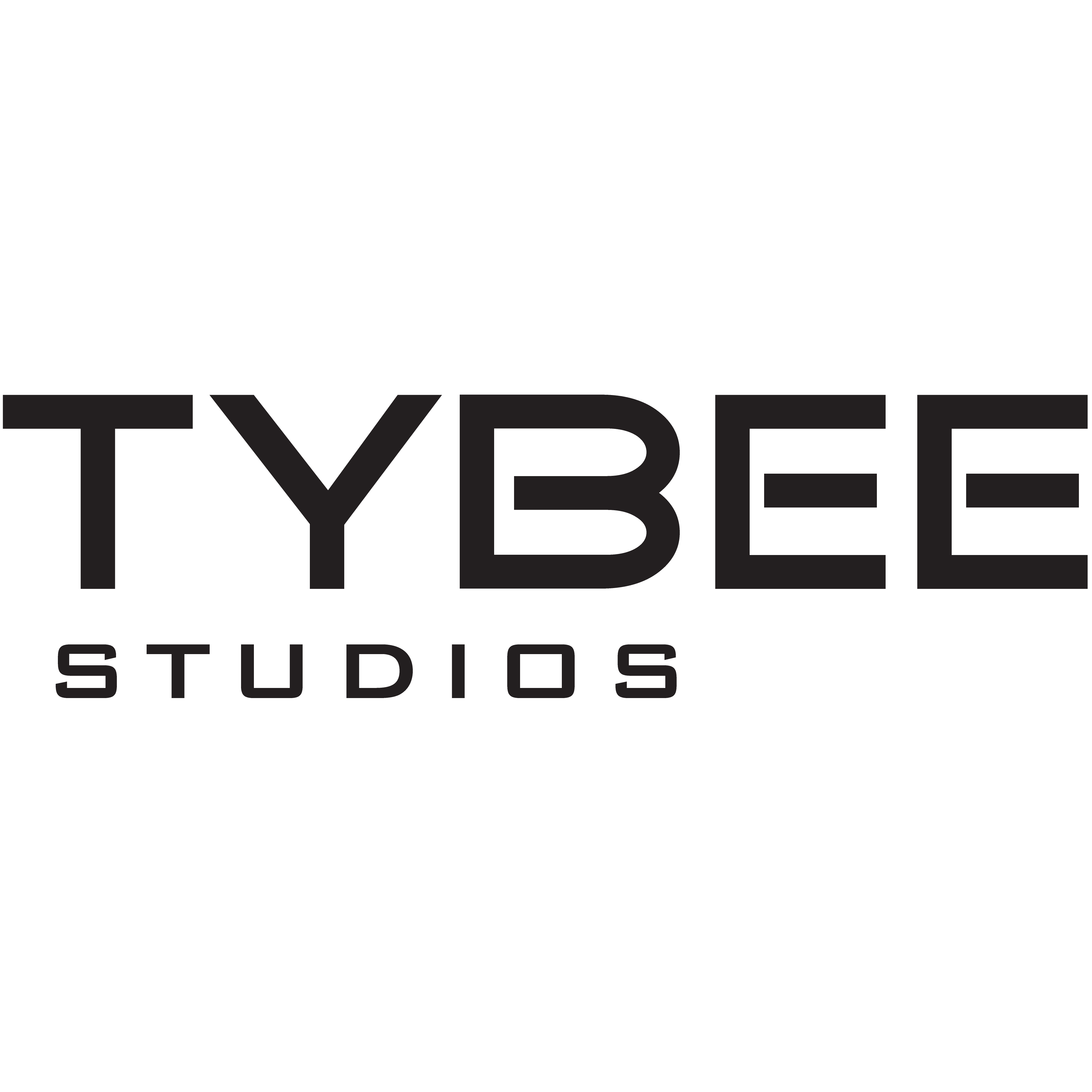 Ty-Bee