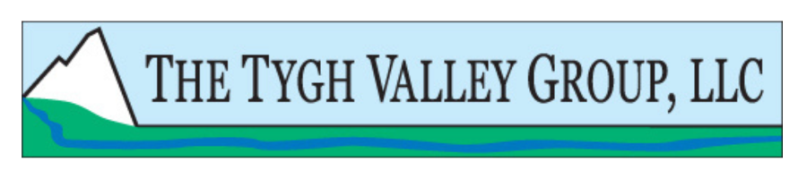 Tygh Valley Group