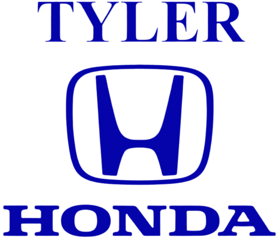 Tyler Honda