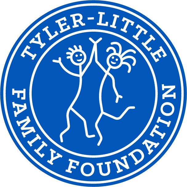 Tyler-Little Family Foundation