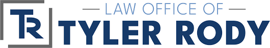 Law Office of Tyler Rody