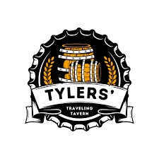 Tyler's Traveling Tavern