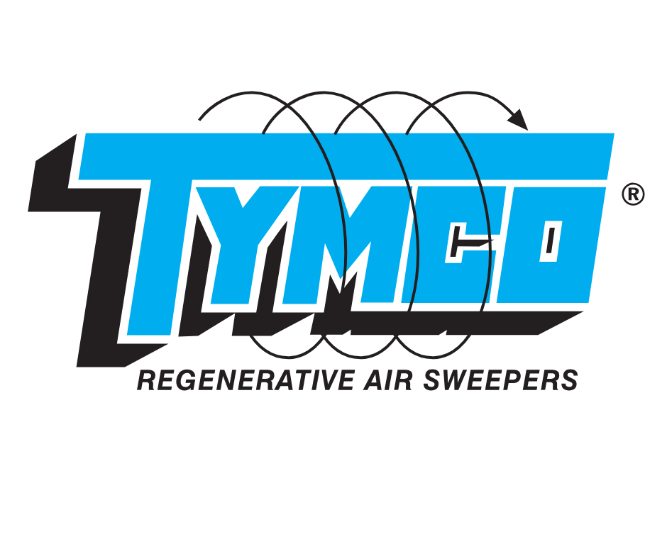 Golf Ball Sponsor