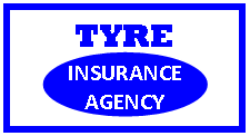 Tyre Insurance Agency 