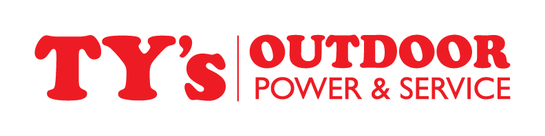 Silver Sponsor
