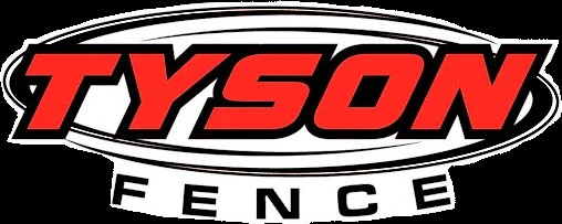 Tyson Fence