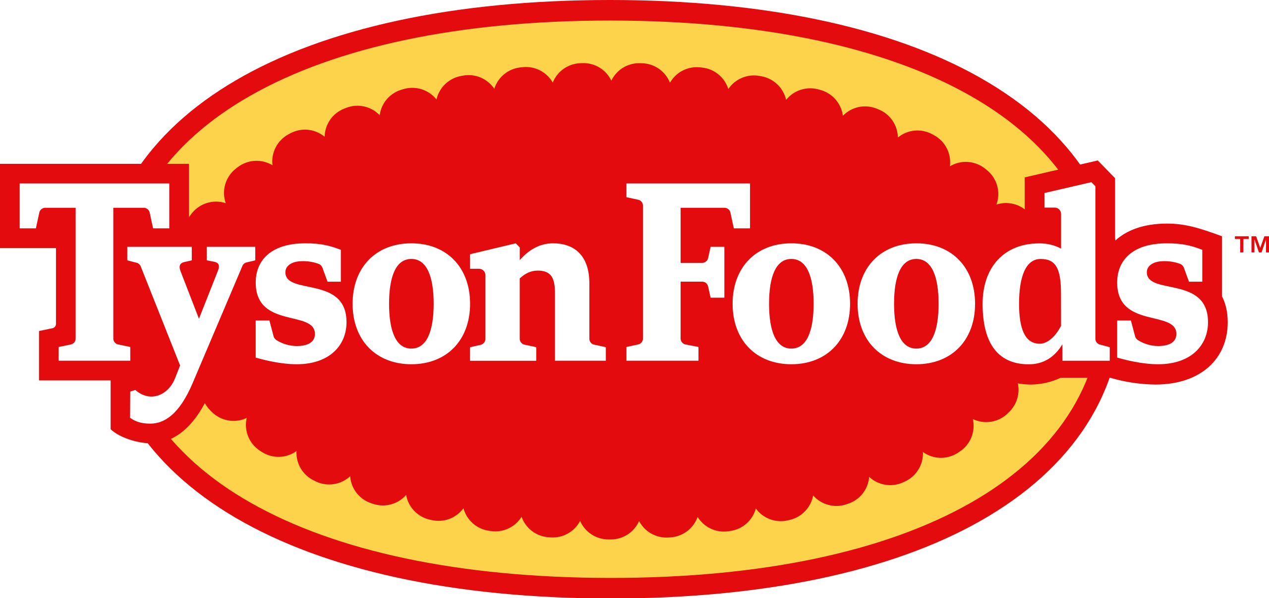 Tyson Foods
