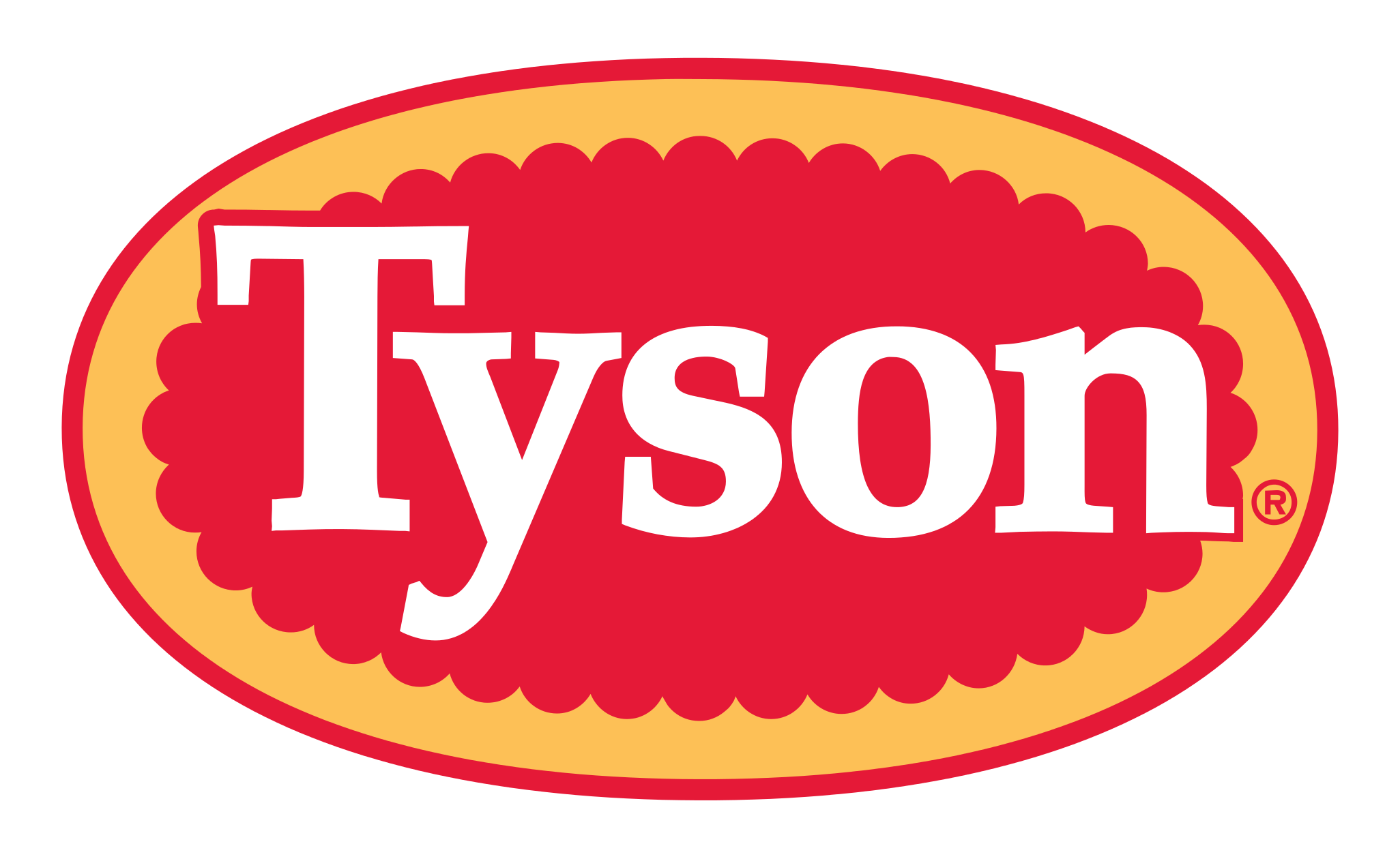 Tyson