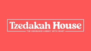 Tzedakah House