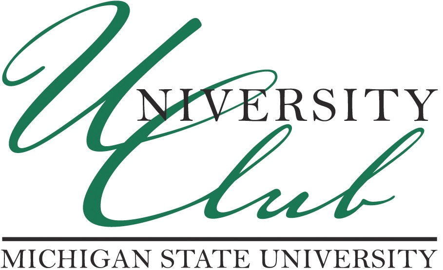 University Club of MSU