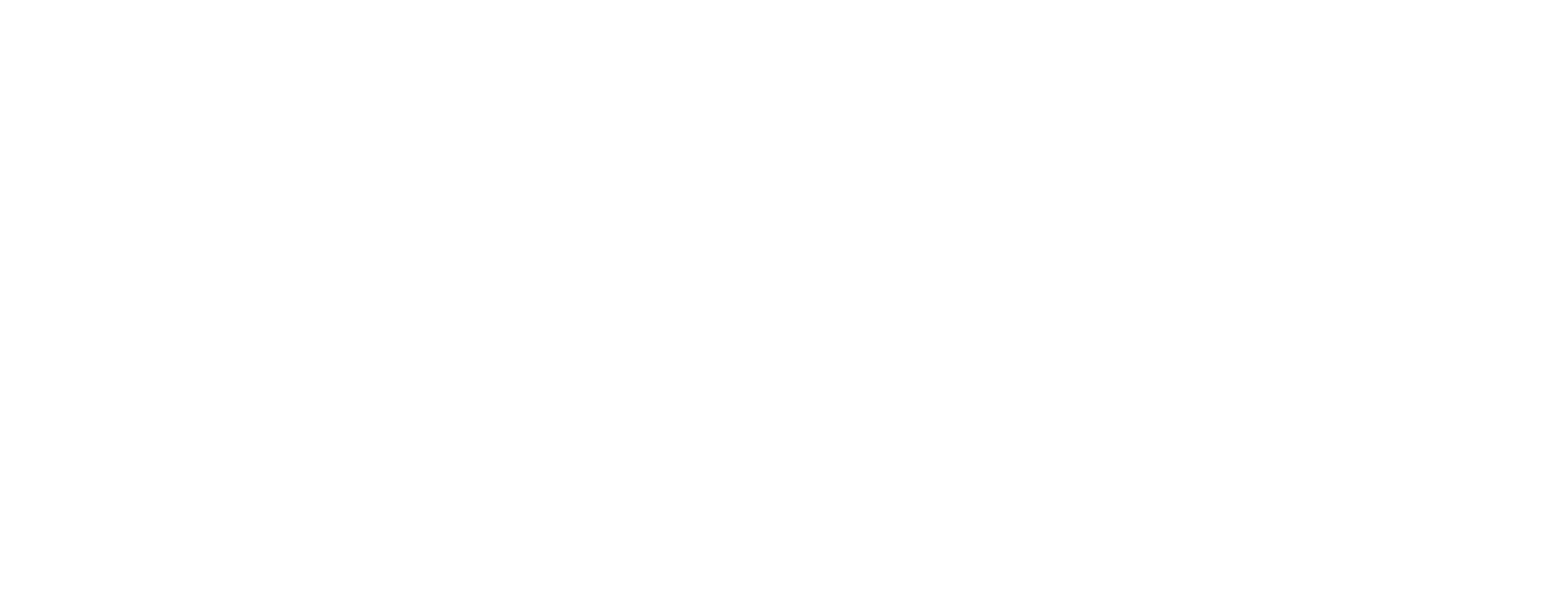 SG United Foundation