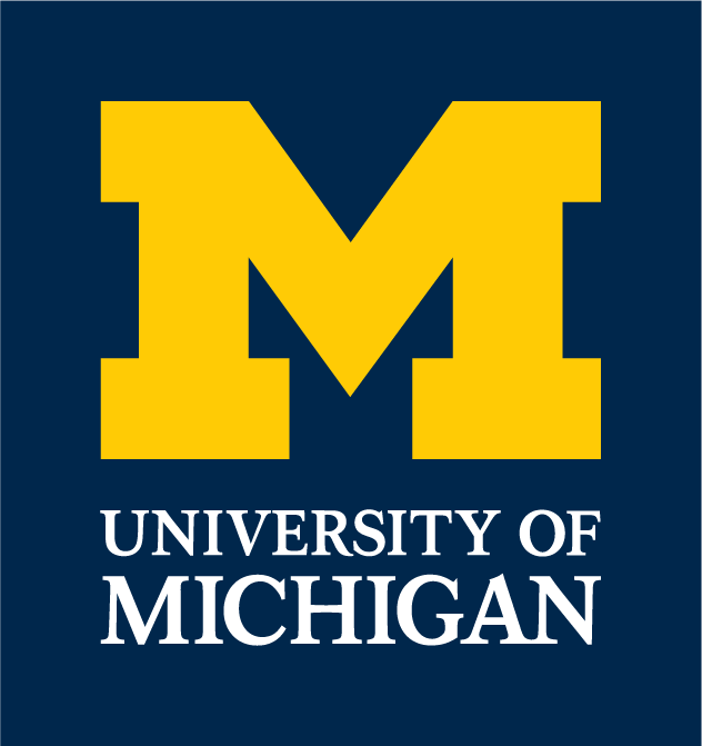 University of Michigan Athletics