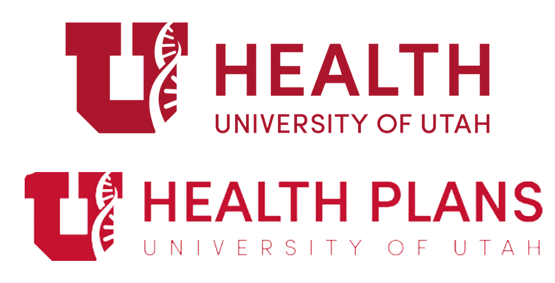 U Health Plans & U of U Health